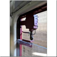 2023-05-28 ADEMAS Versailles Ab-284 16.jpg